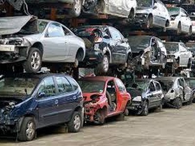 {kwp-Yamanto-200.txt